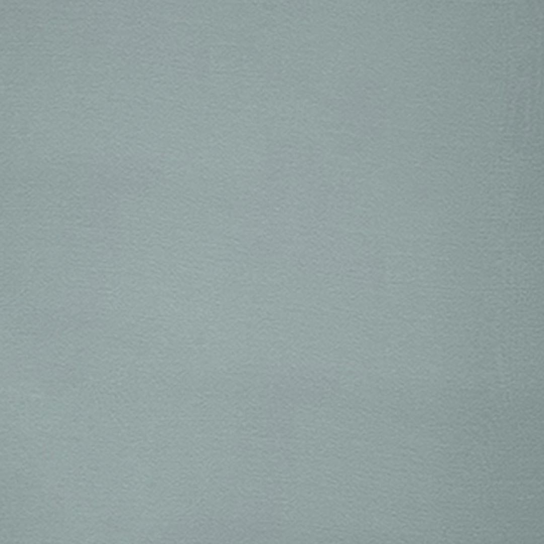 Grey Plain Heavy Fox Georgette Fabric