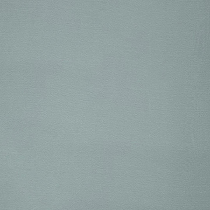 Grey Plain Heavy Fox Georgette Fabric