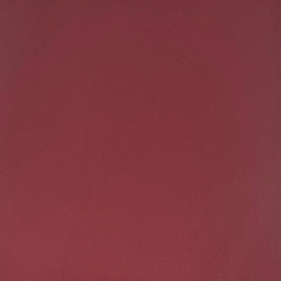 Maroon Plain Heavy Fox Georgette Fabric