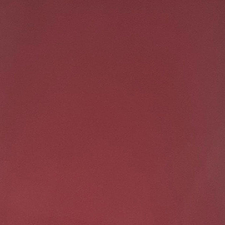 Maroon Plain Heavy Fox Georgette Fabric