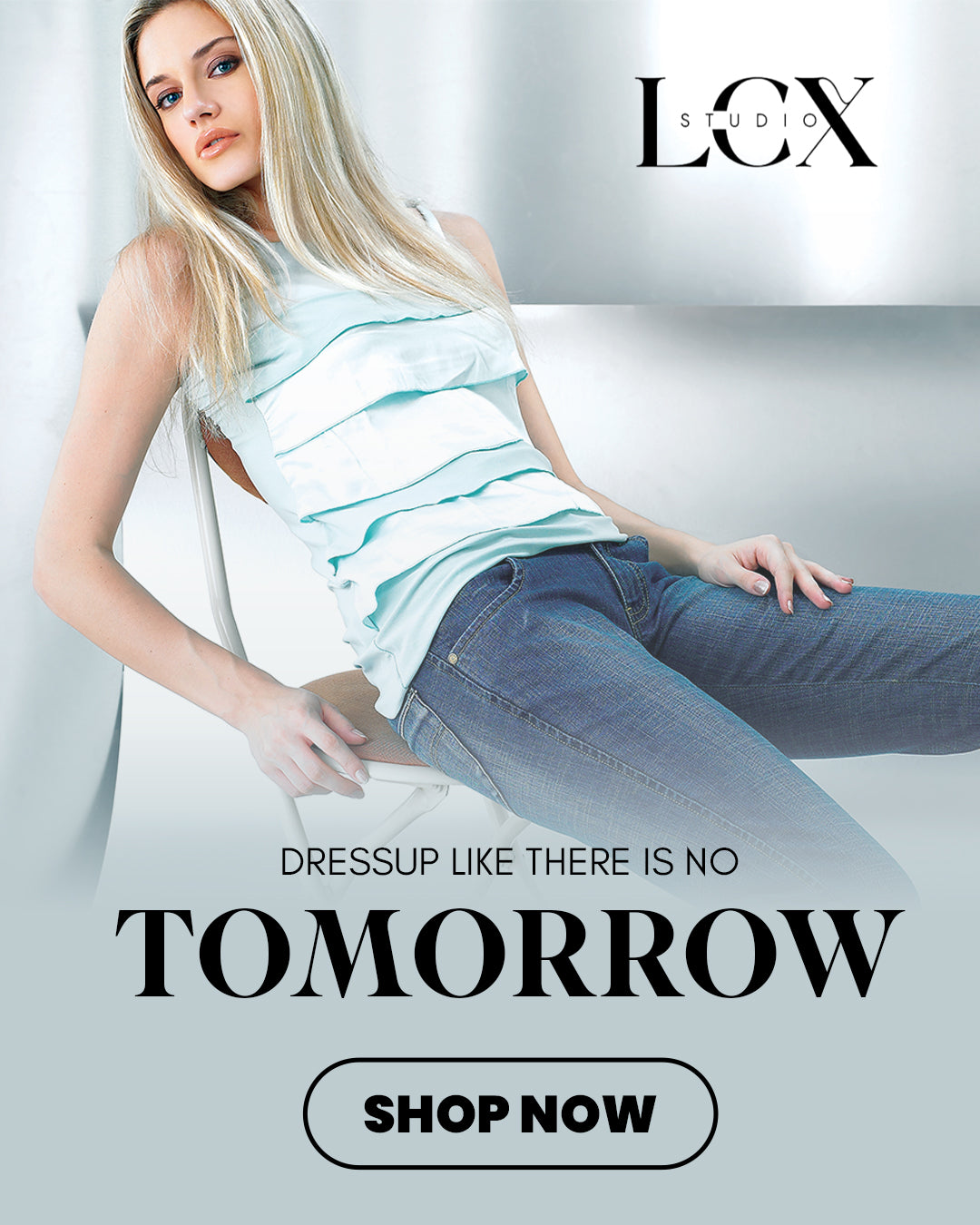 LCX