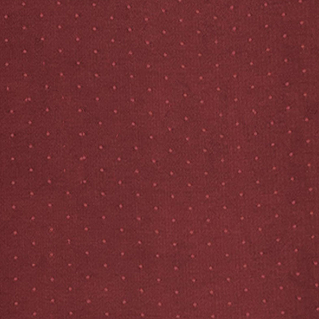Red Shades Butti Rangila  Fabric
