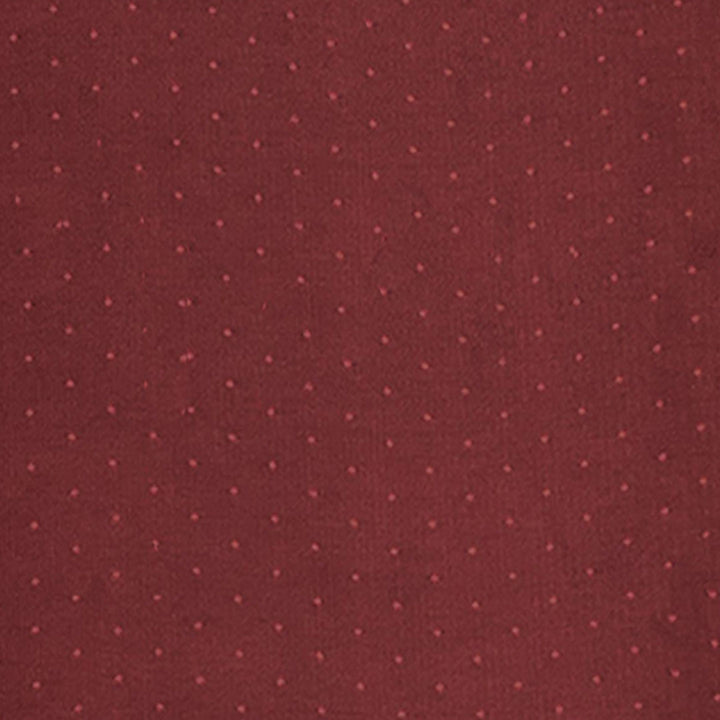 Red Shades Butti Rangila  Fabric