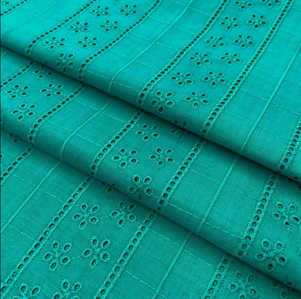 Rama Green