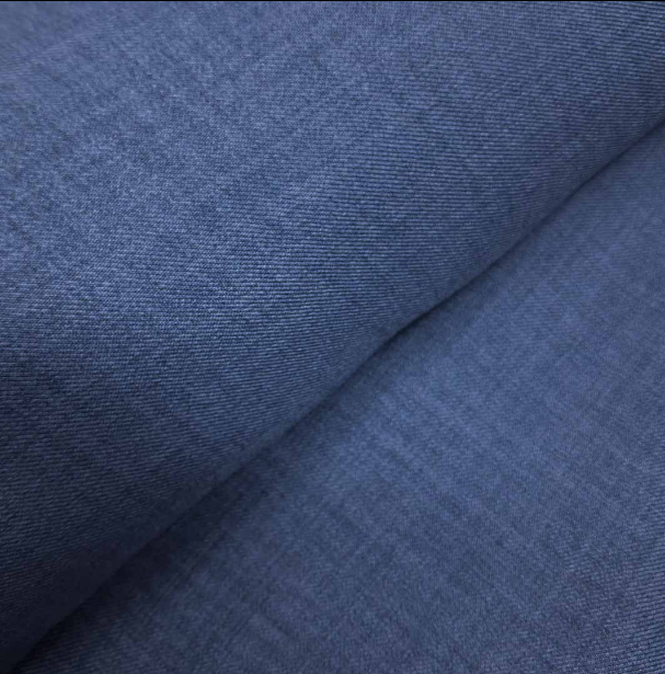 Premium Quality Linen Fabric for All Your Creative Needs – Soft, Durable, and Elegant