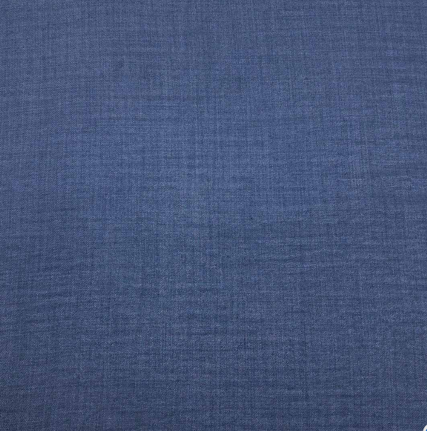 Premium Quality Linen Fabric for All Your Creative Needs – Soft, Durable, and Elegant