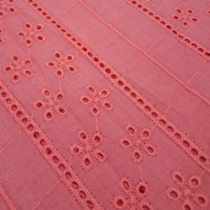 Tomato Pink
